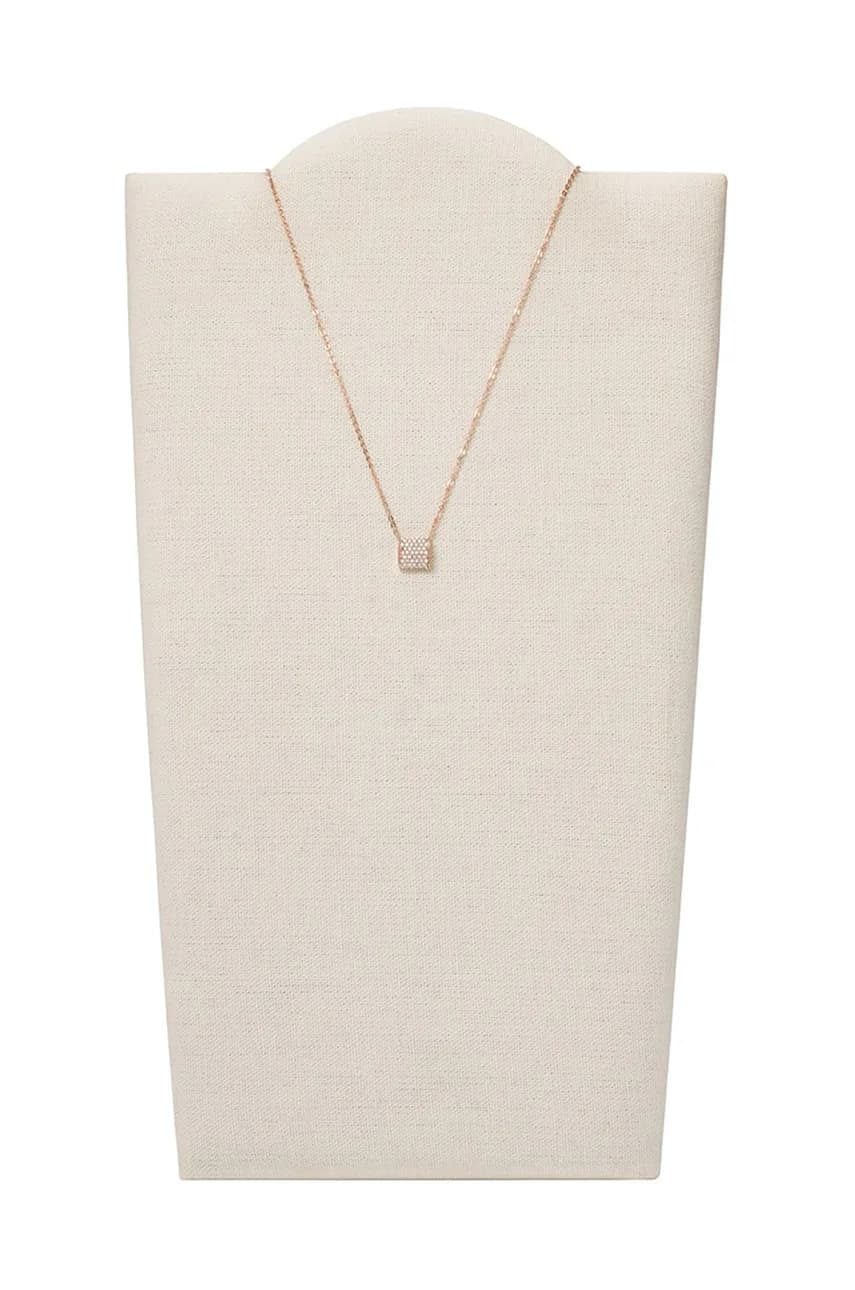 Ожерелье - фото 3