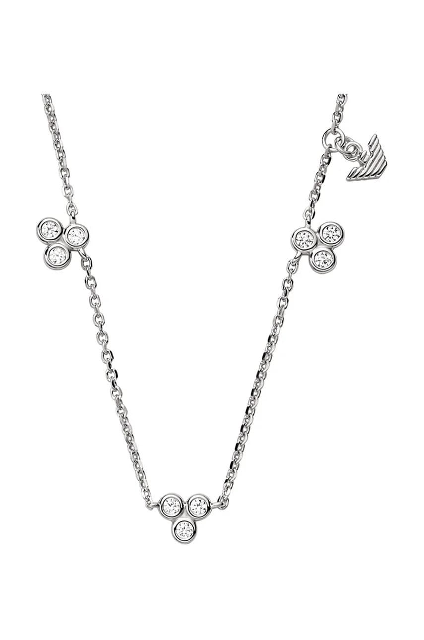 Колье EG3482040 - фото 2