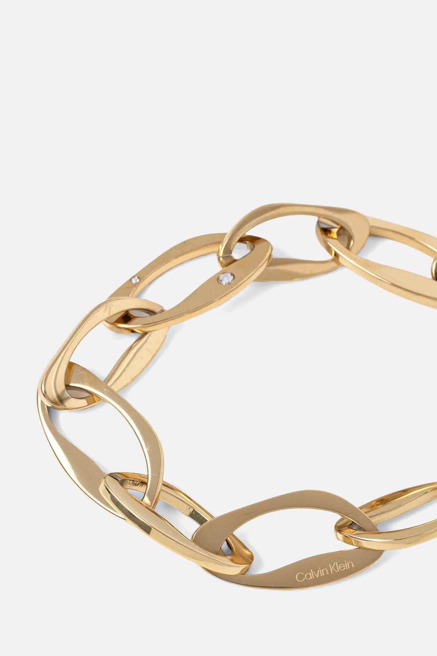 Ожерелье - фото 2