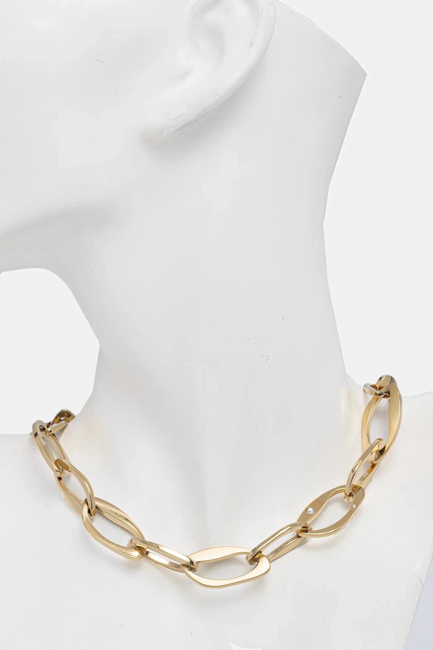 Ожерелье - фото 4