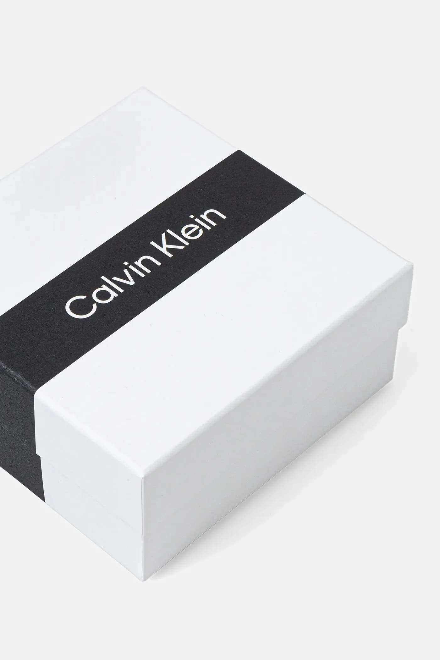 Ожерелье - фото 2