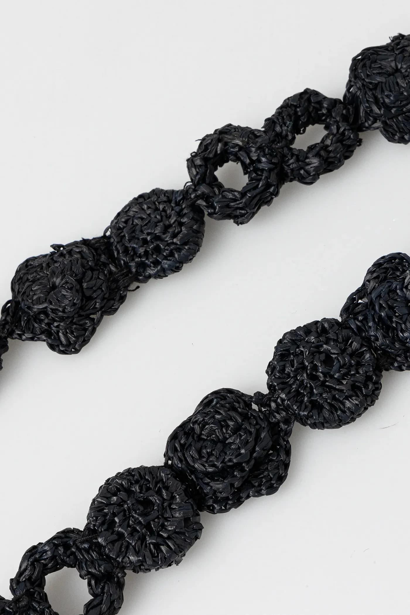 Ожерелье - фото 2