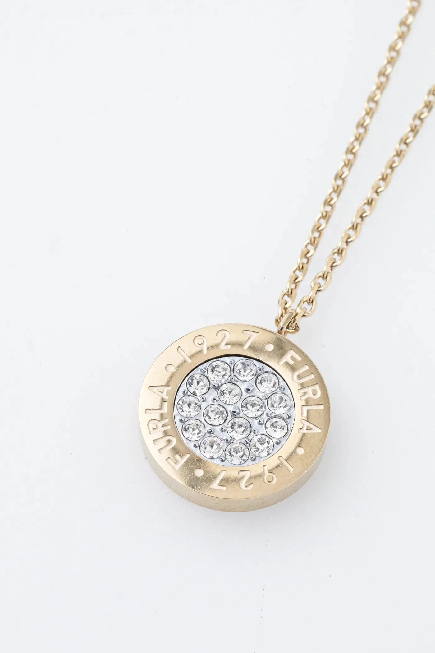 Ожерелье - фото 2