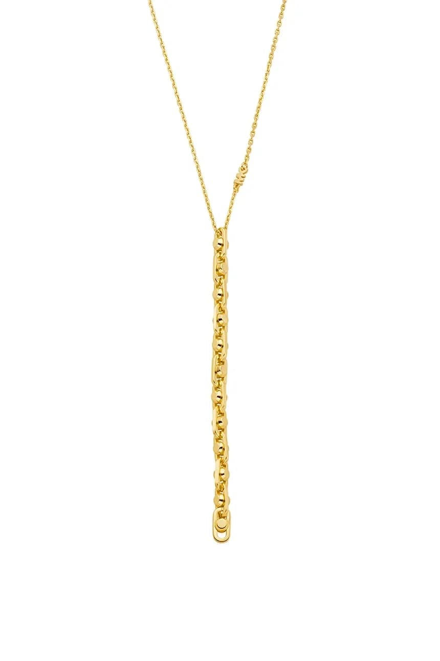 Премиальное колье