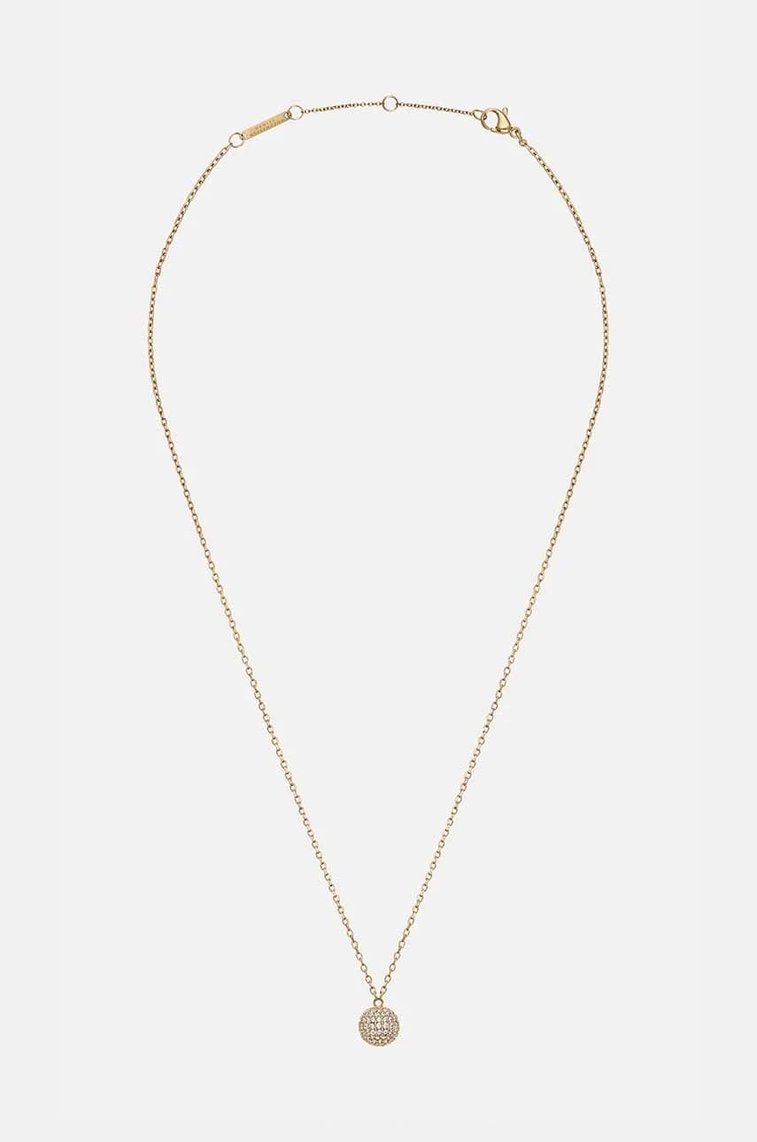 Ожерелье - фото 2