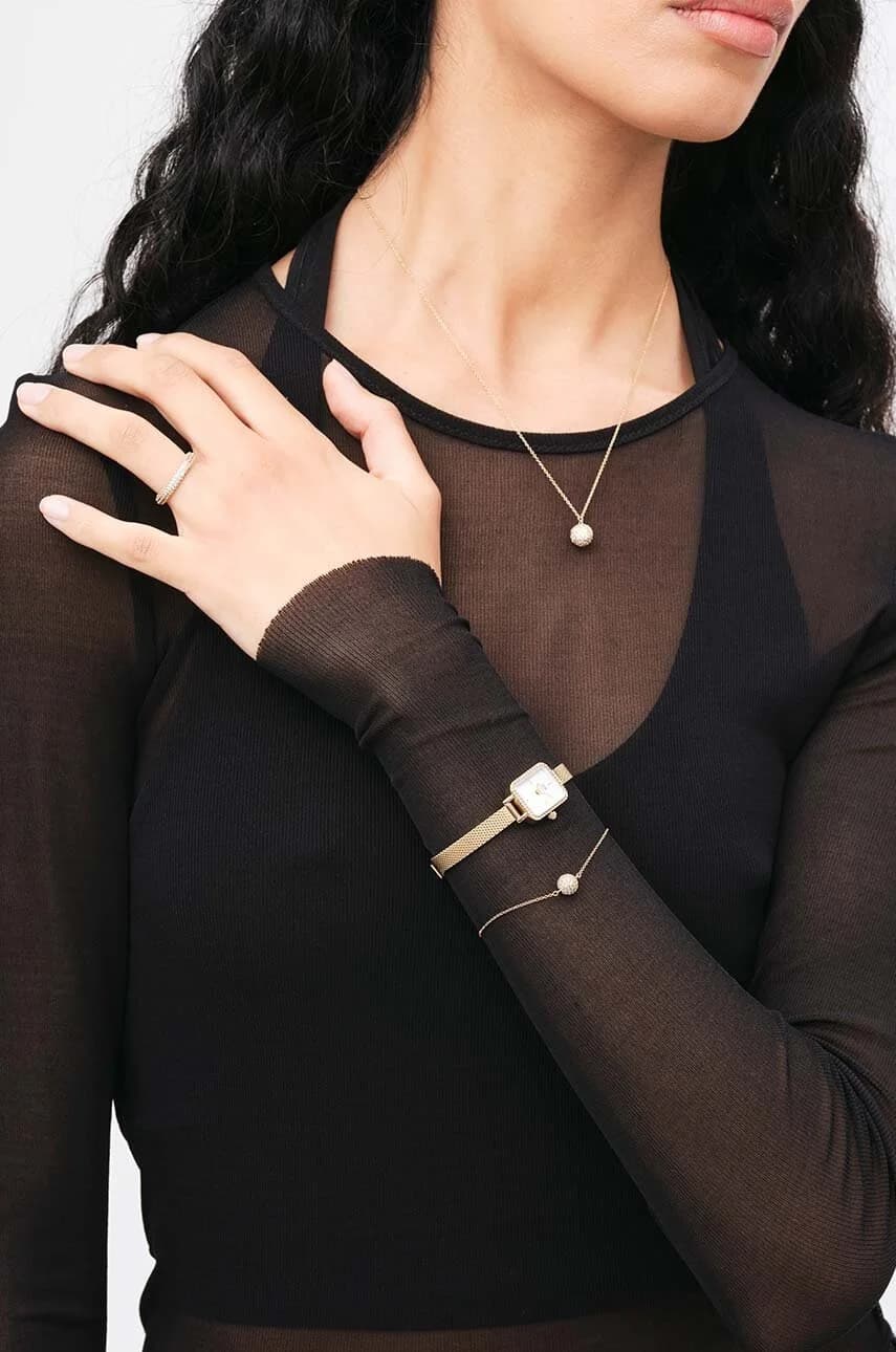 Ожерелье - фото 3