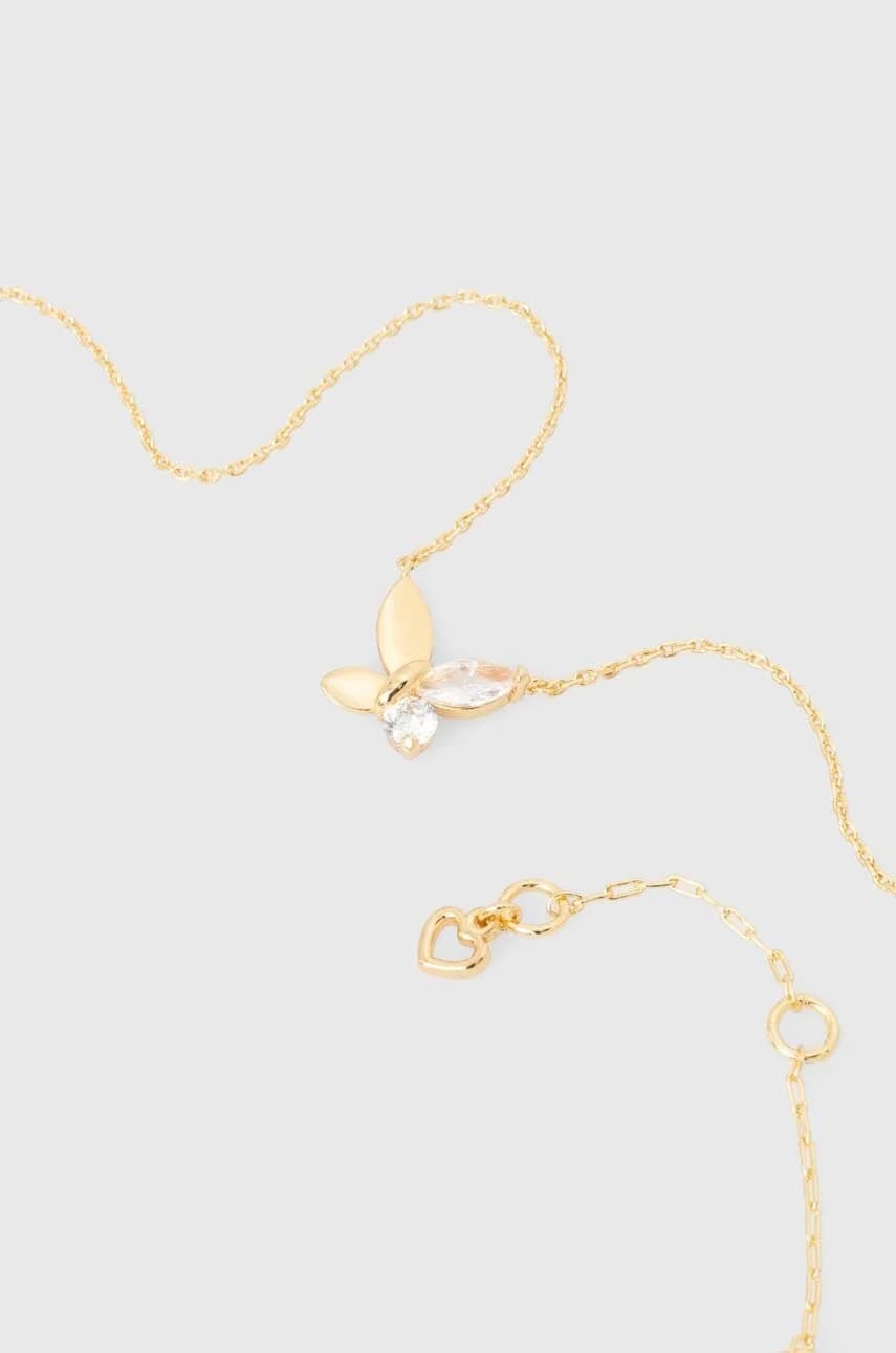 Ожерелье - фото 2