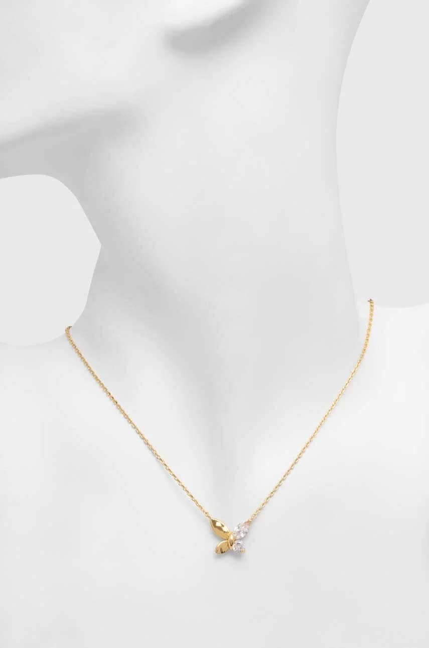 Ожерелье - фото 3