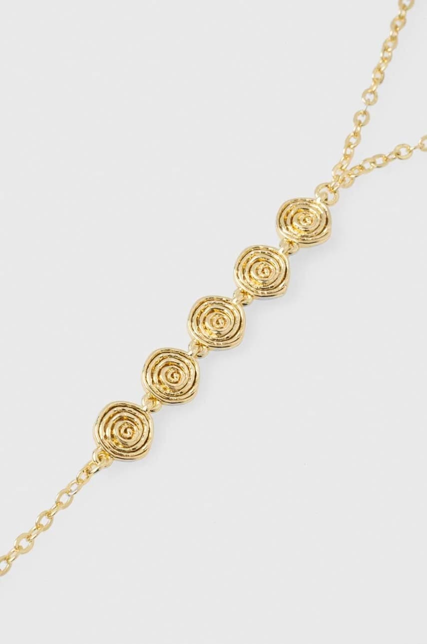 Декоративный бюстгальтер - фото 3