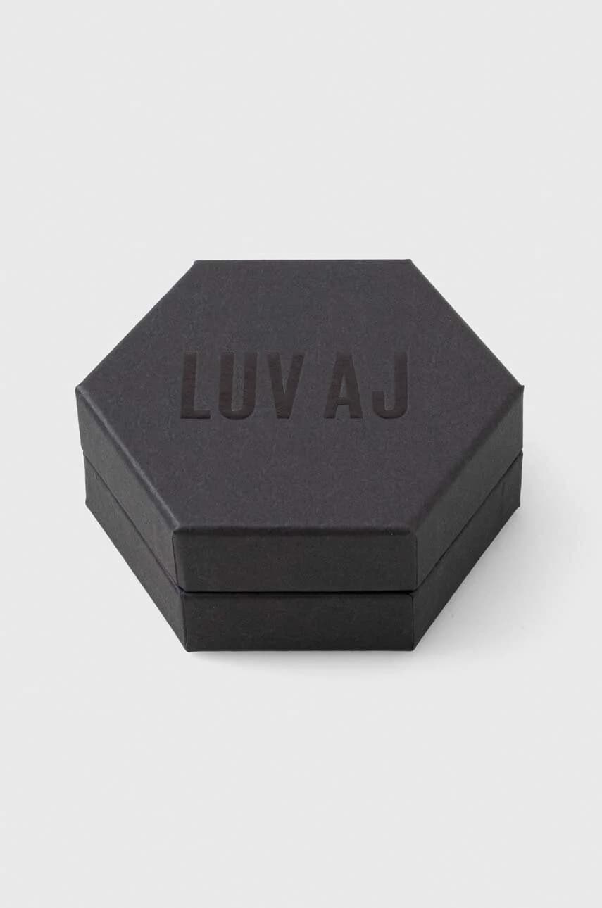 Декоративный бюстгальтер - фото 4