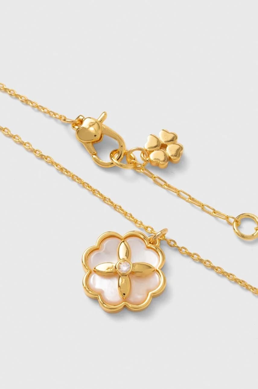 Ожерелье - фото 2