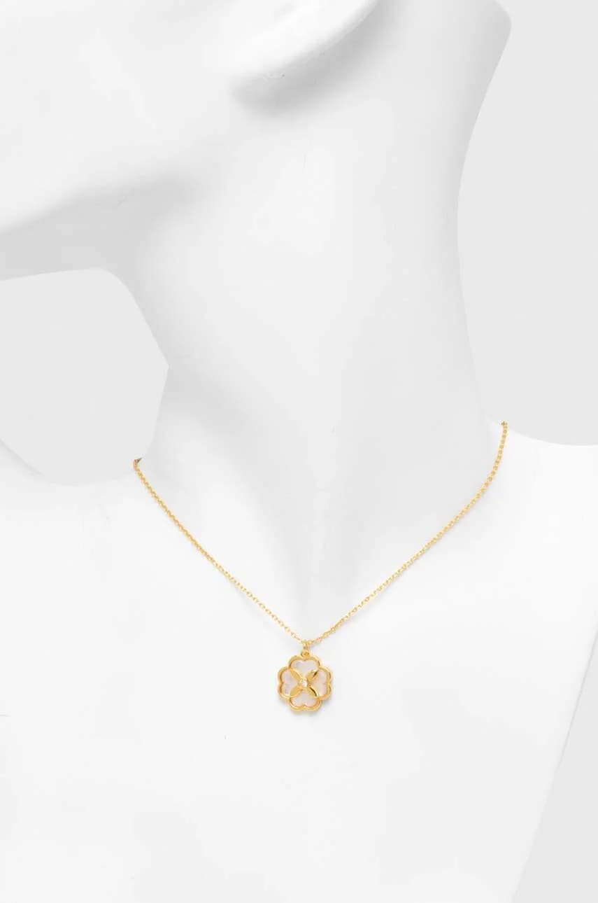 Ожерелье - фото 3