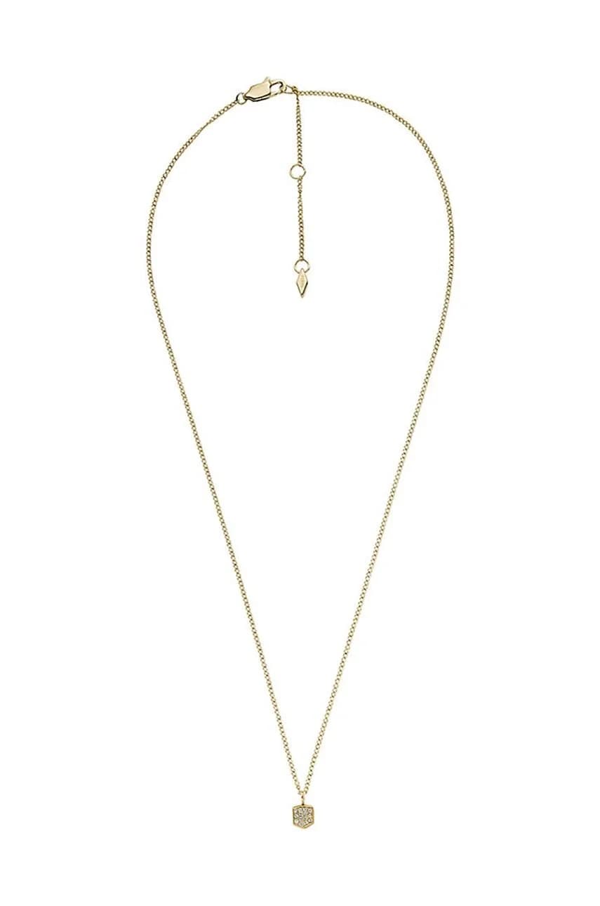 Ожерелье - фото 3