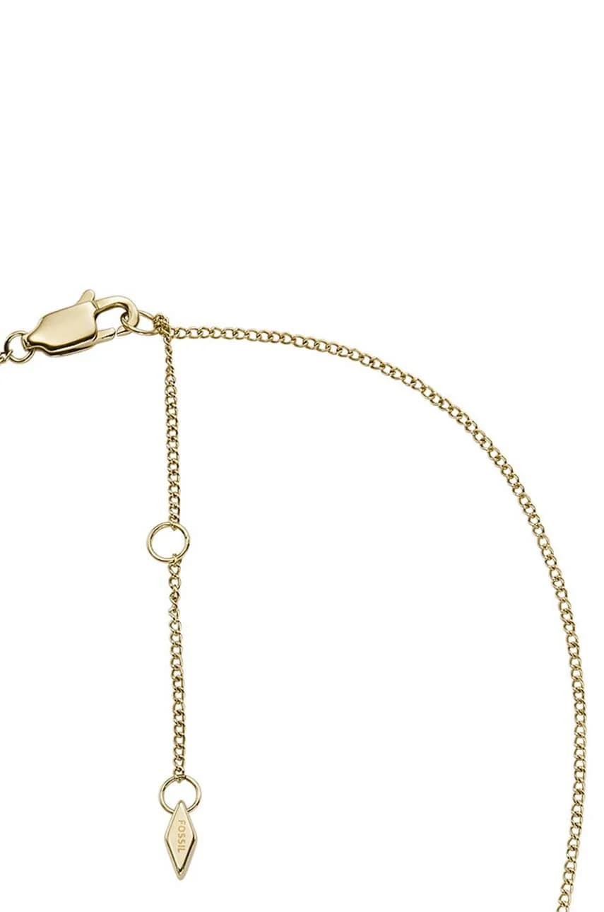 Ожерелье - фото 4