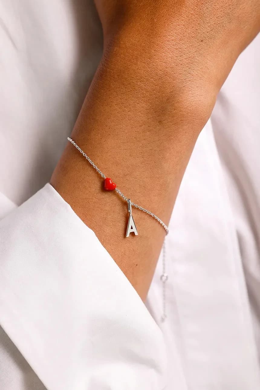 Серебряный кулон - фото 3