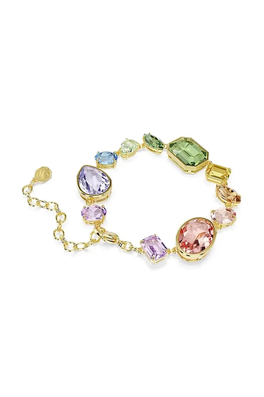 ГЕМА браслет - фото 5