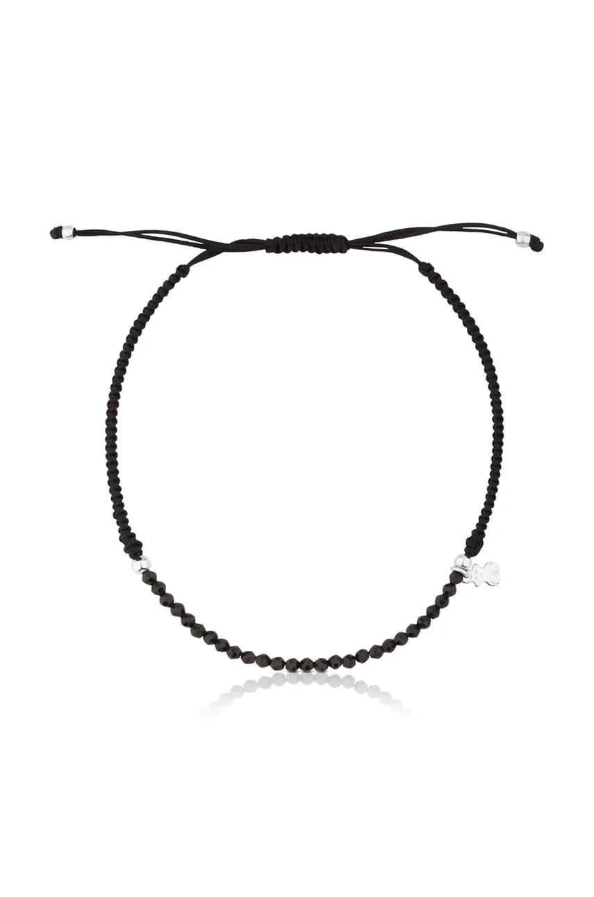 Цветной браслет - фото 3