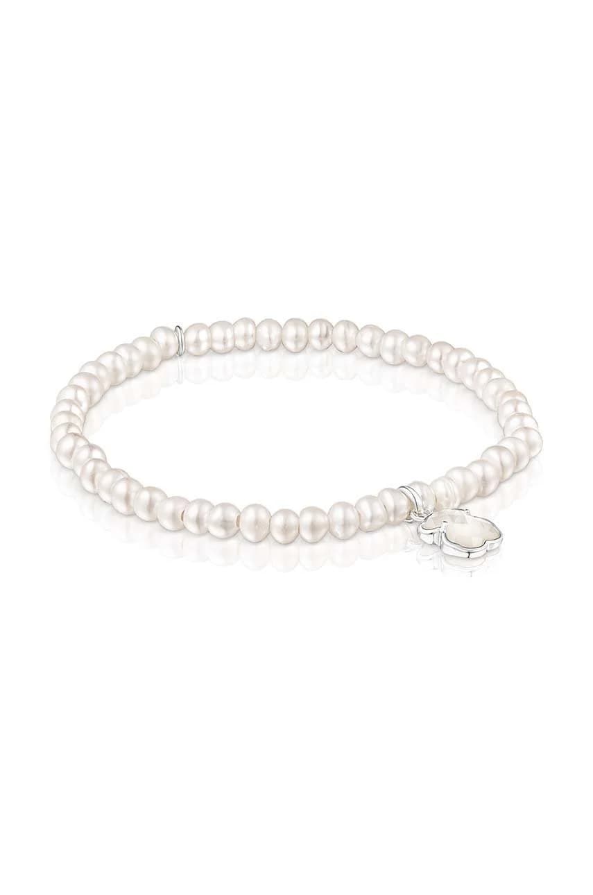 Браслет Icon Color