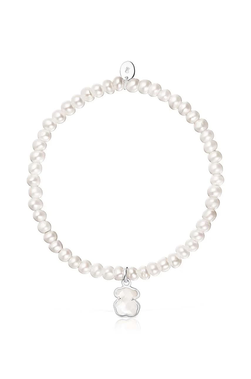 Браслет Icon Color - фото 2