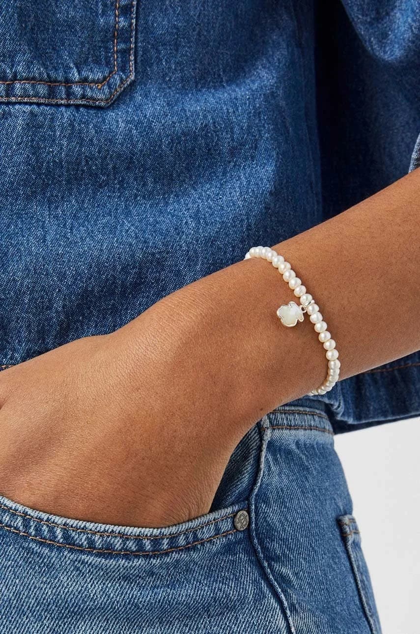 Браслет Icon Color - фото 3