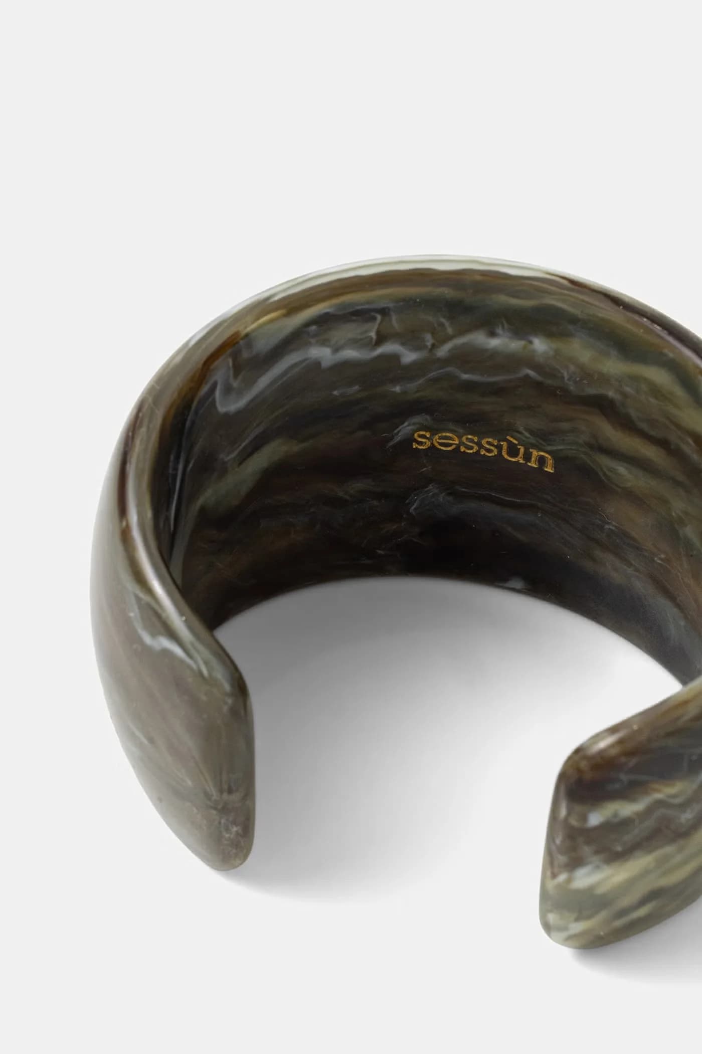 Браслет - фото 2