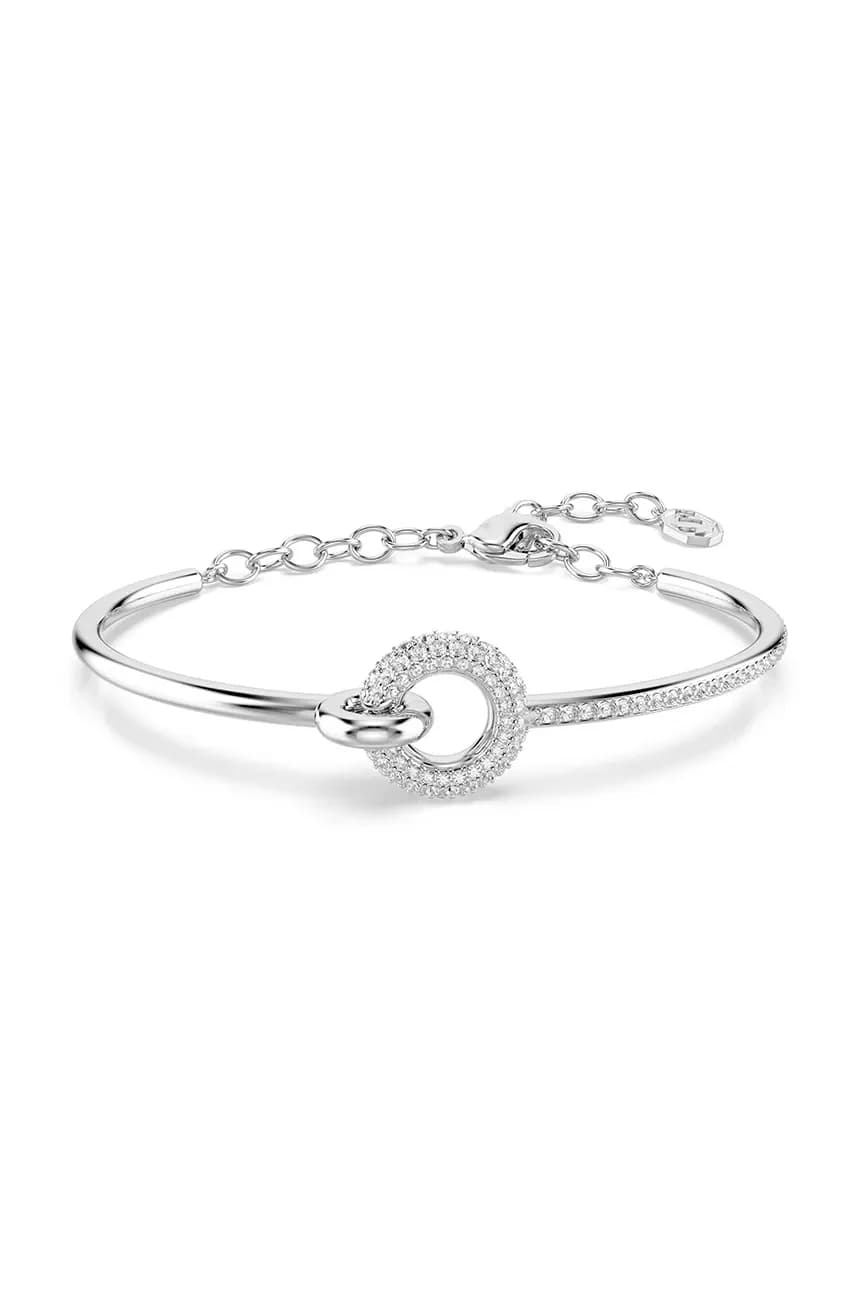 ДЕКСТЕР браслет