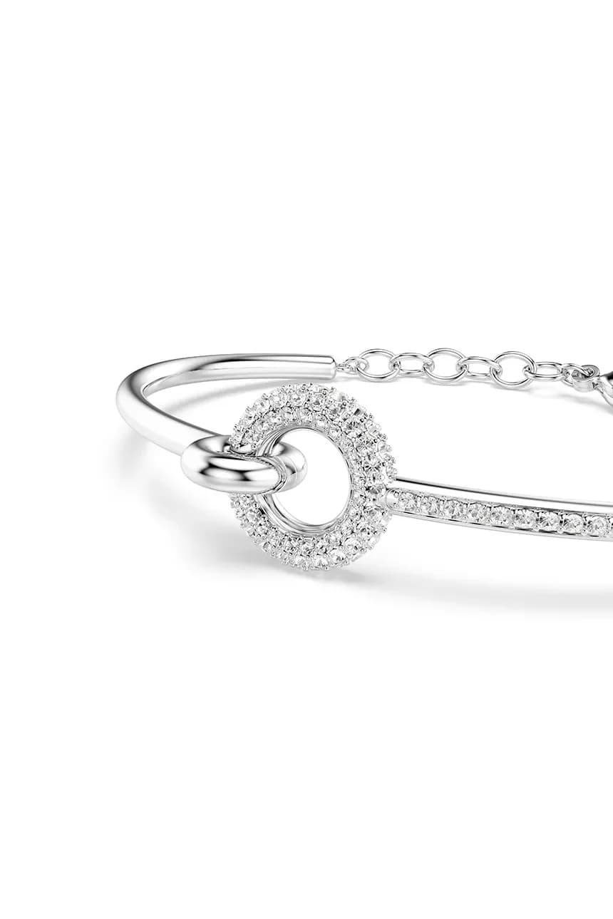 ДЕКСТЕР браслет - фото 3