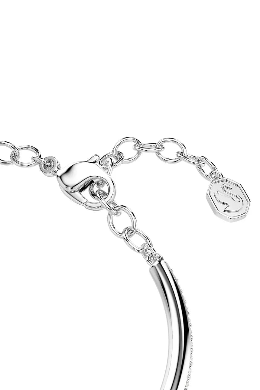 ДЕКСТЕР браслет - фото 4