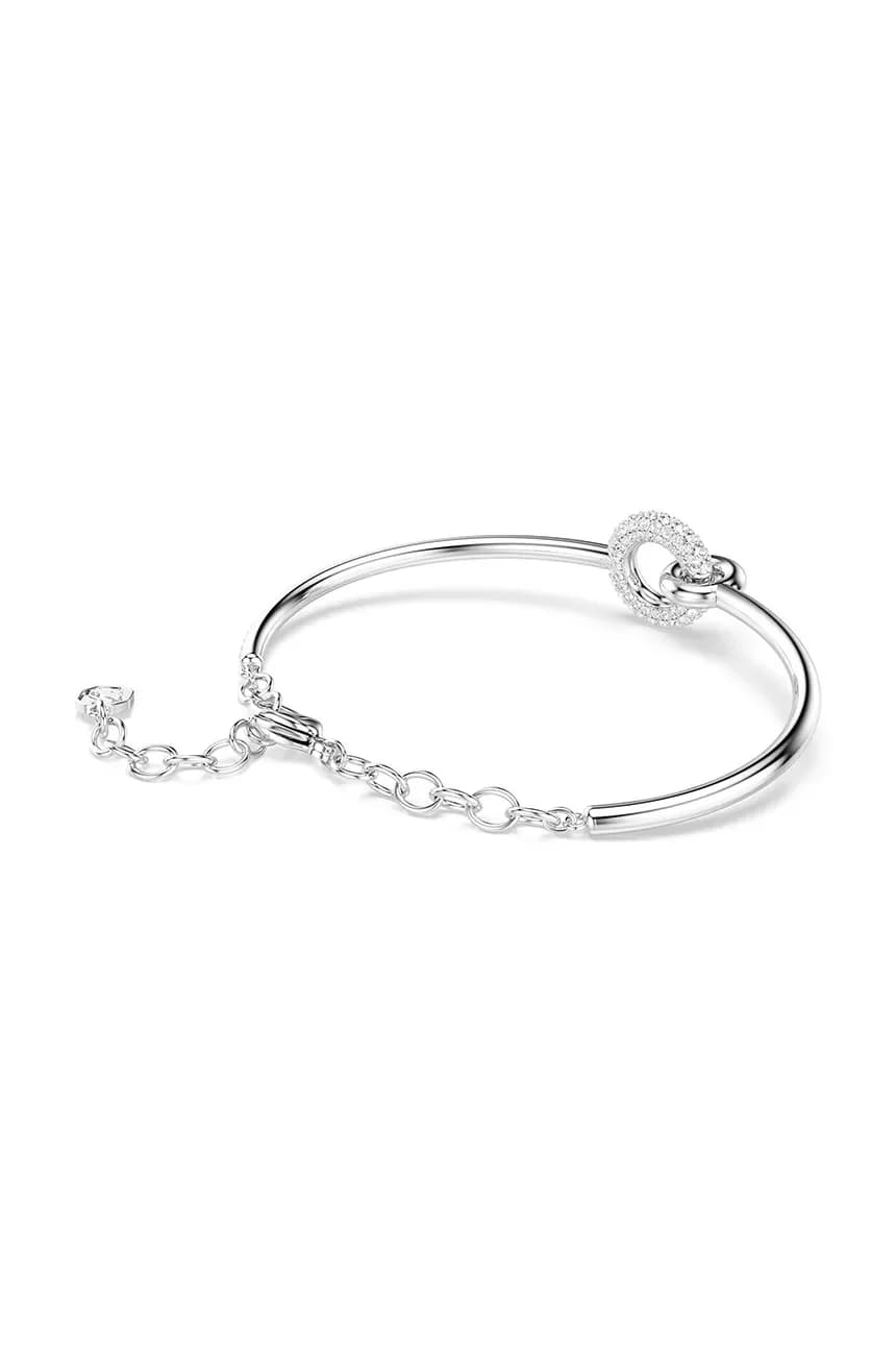 ДЕКСТЕР браслет - фото 5