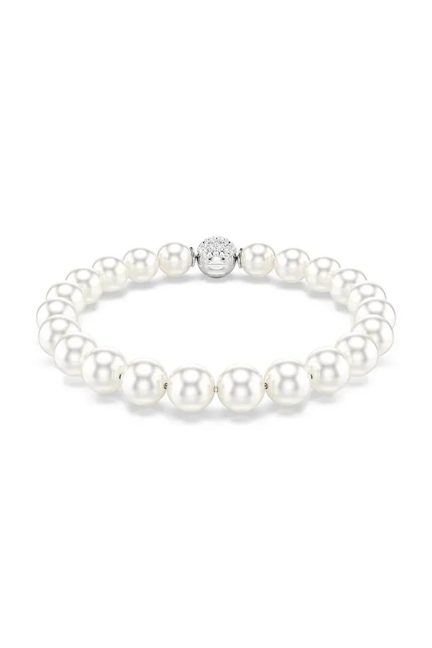 МАТРИЦА браслет