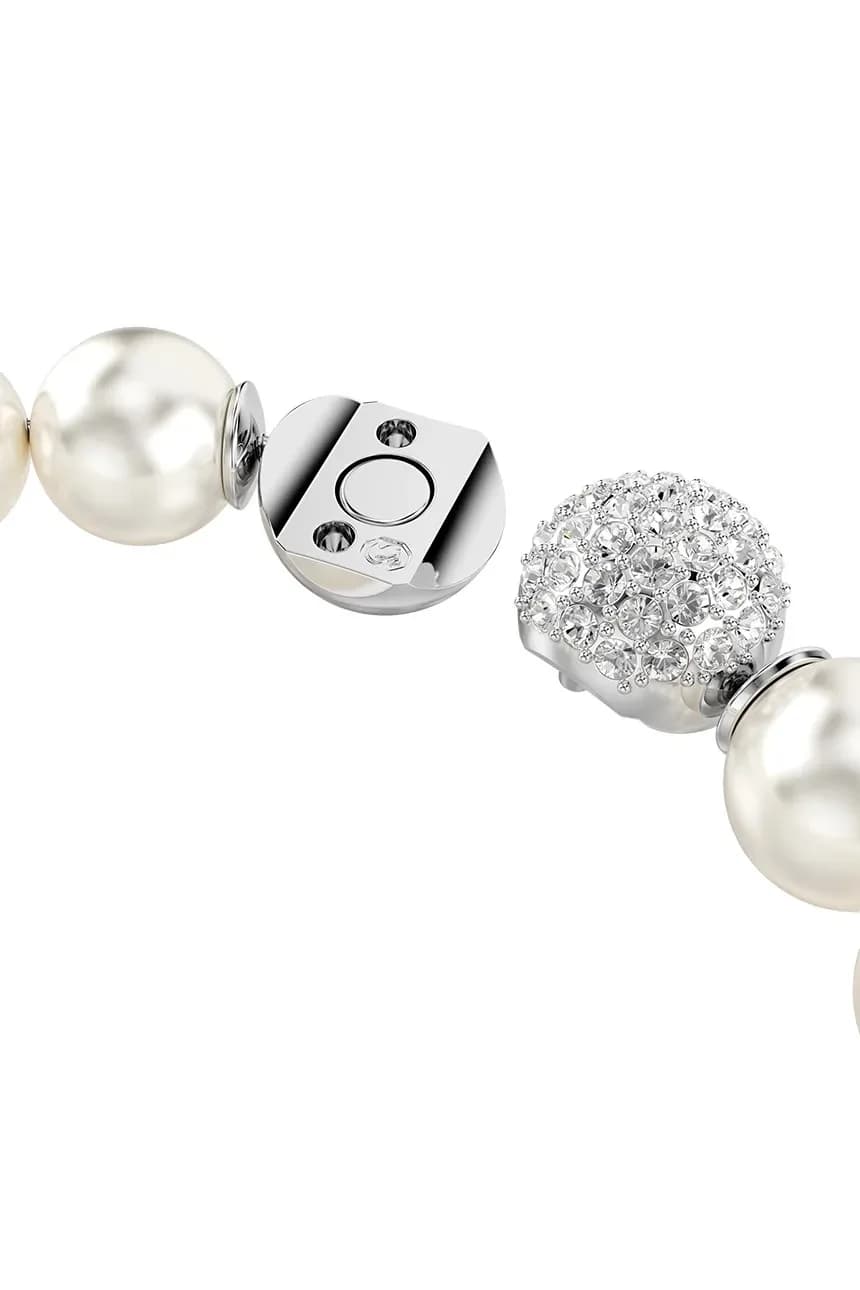 МАТРИЦА браслет - фото 4