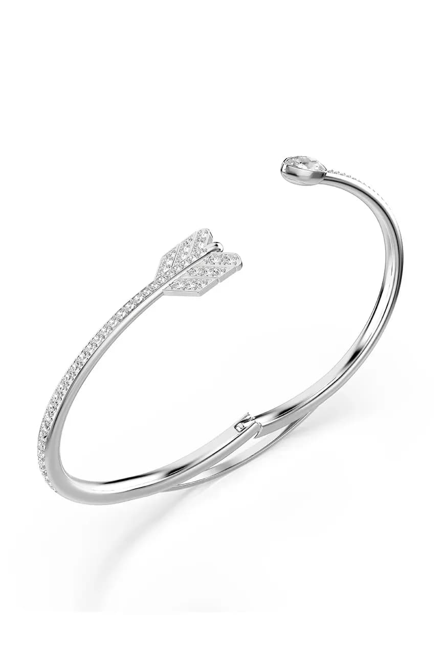 Идиллия браслет - фото 4