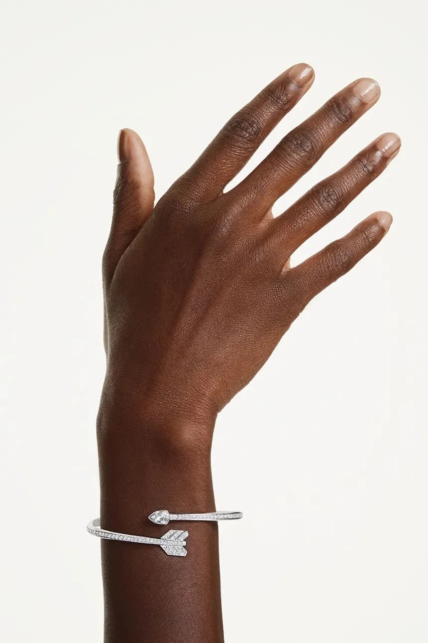 Идиллия браслет - фото 6