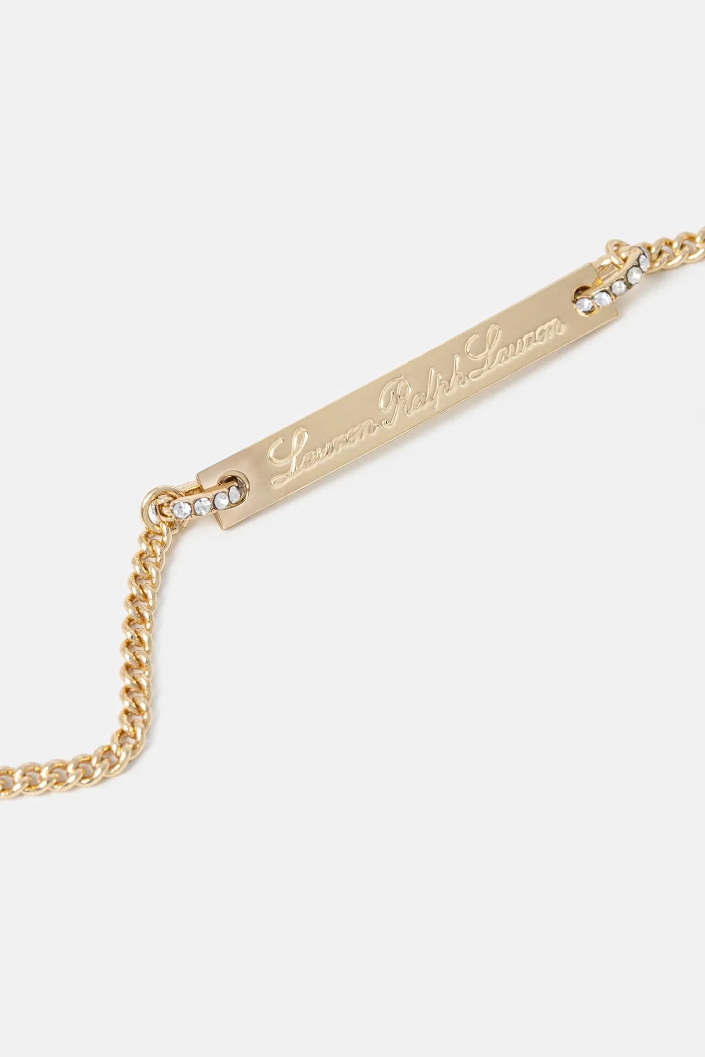 Браслет - фото 2