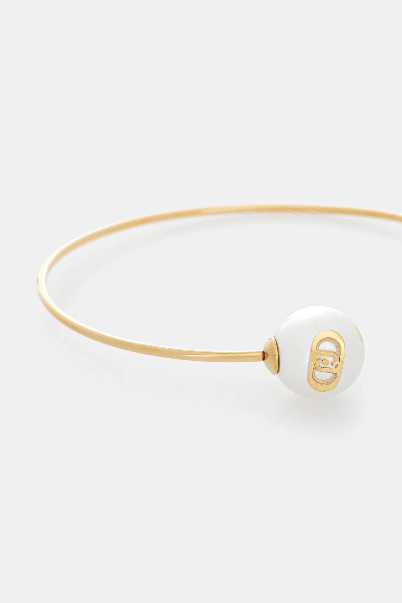 Браслет - фото 2