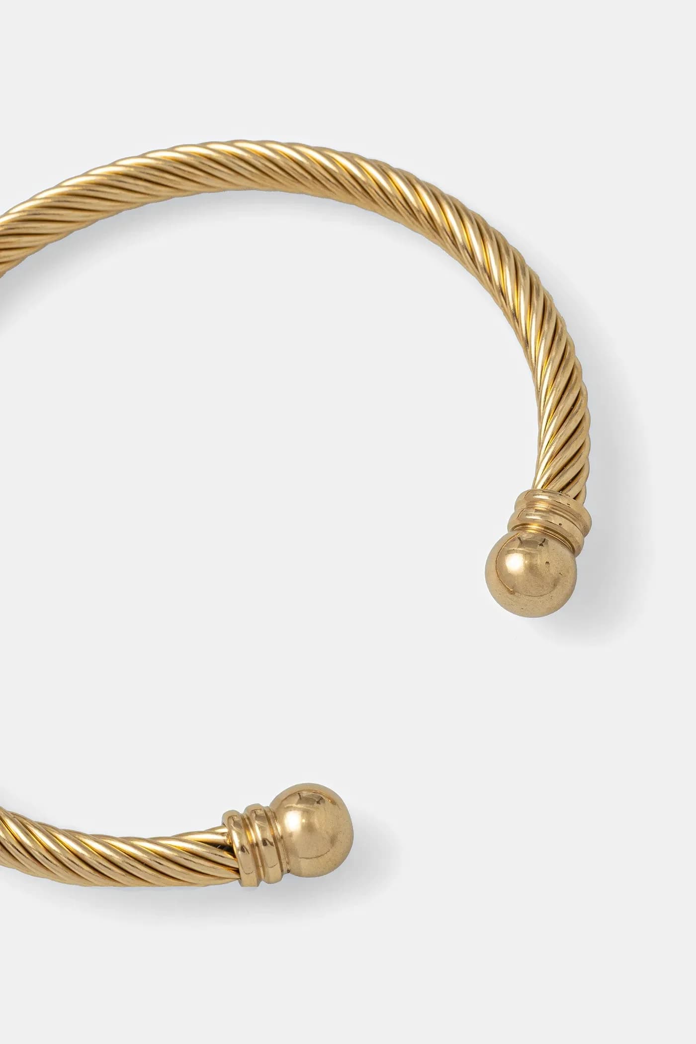 Браслет - фото 2