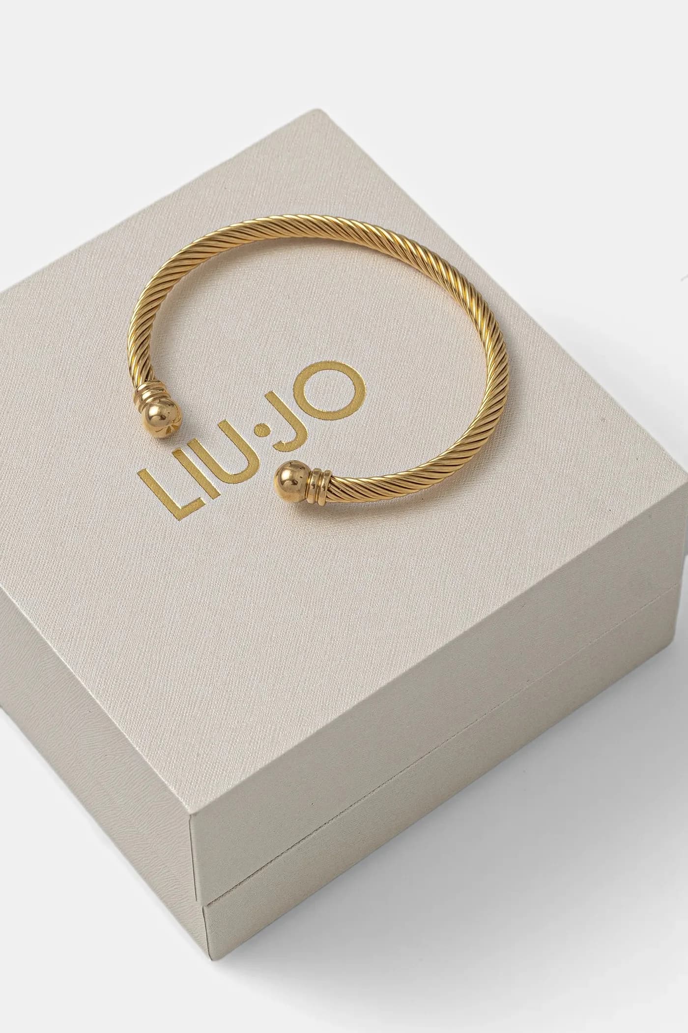 Браслет - фото 3