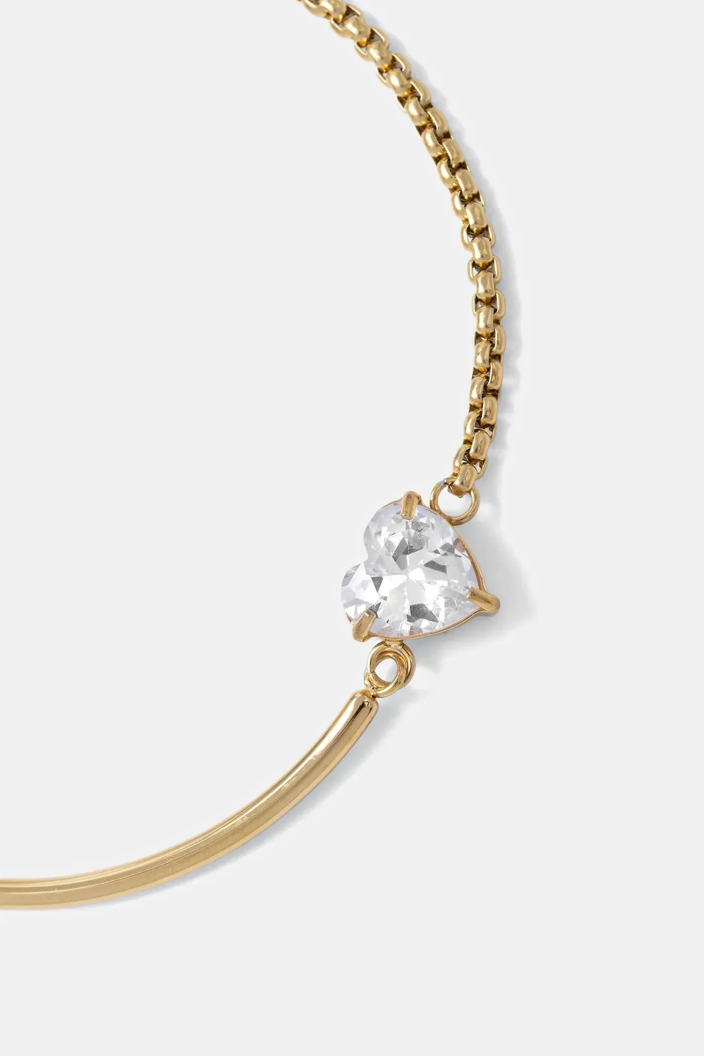 Браслет - фото 2