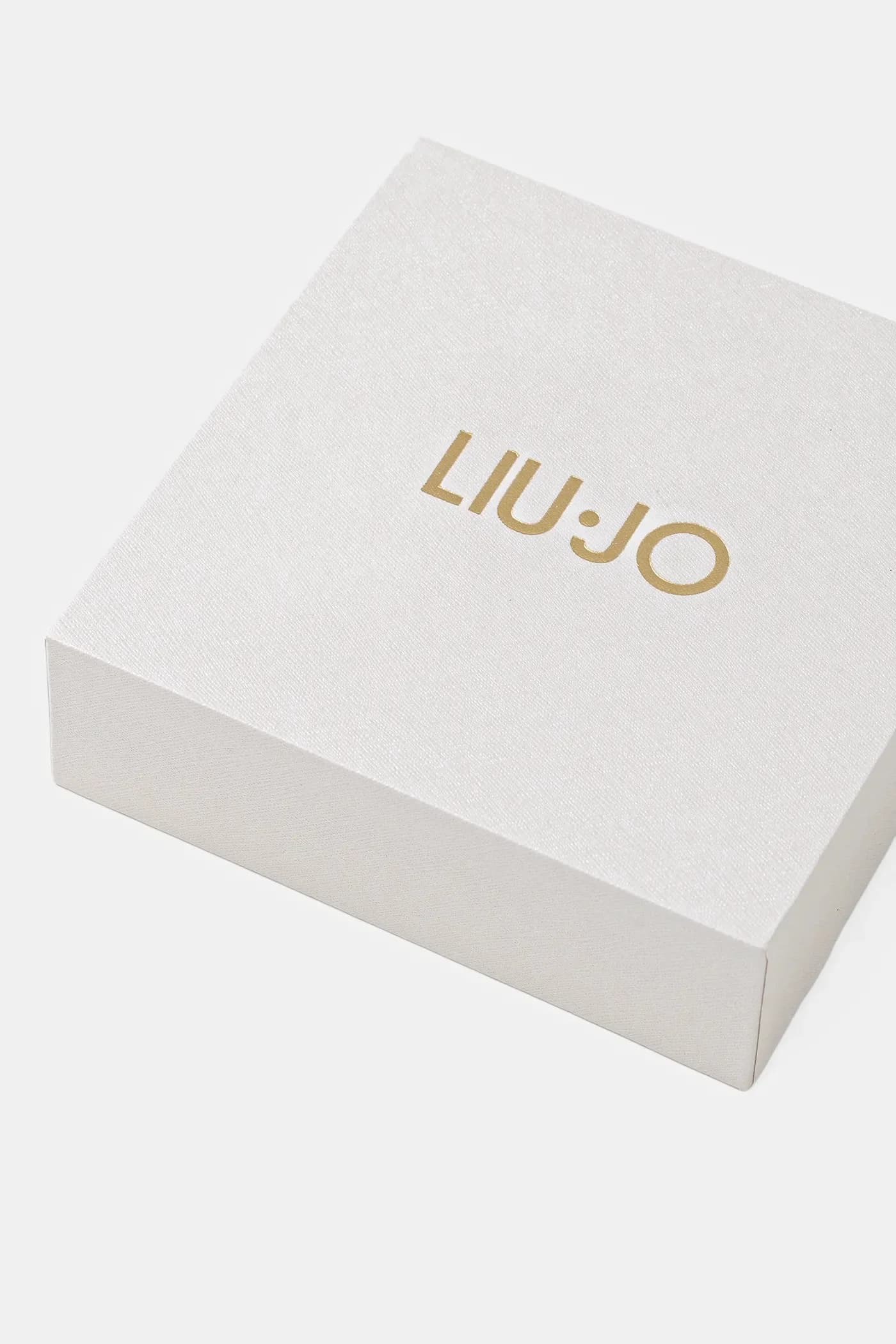 Браслет - фото 3