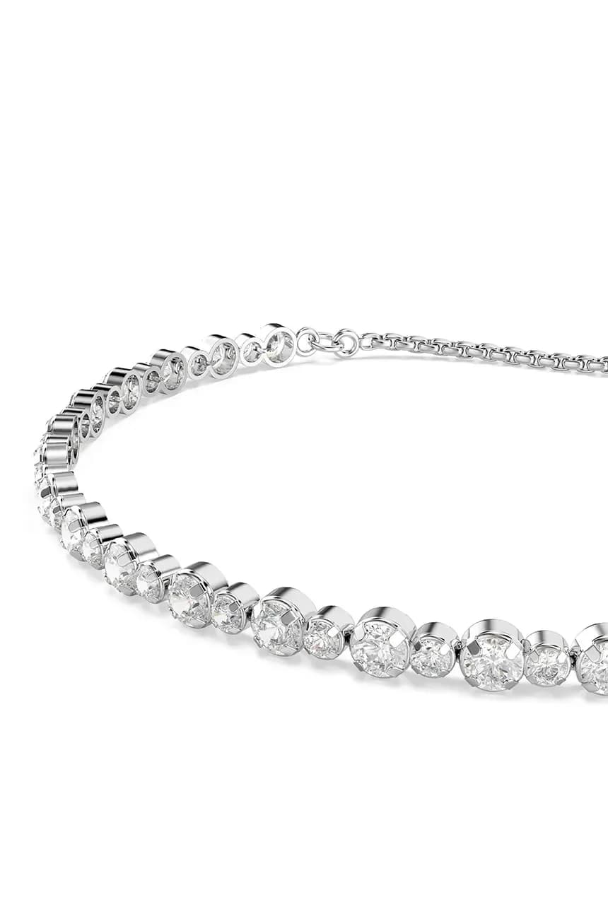 МАТРИЦА браслет - фото 3