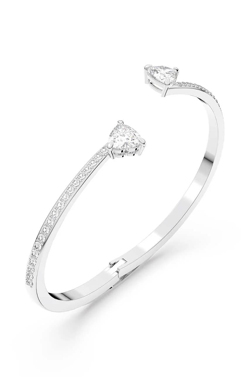 ПРИВЛЕЧЕНИЕ ДУШИ браслет - фото 3