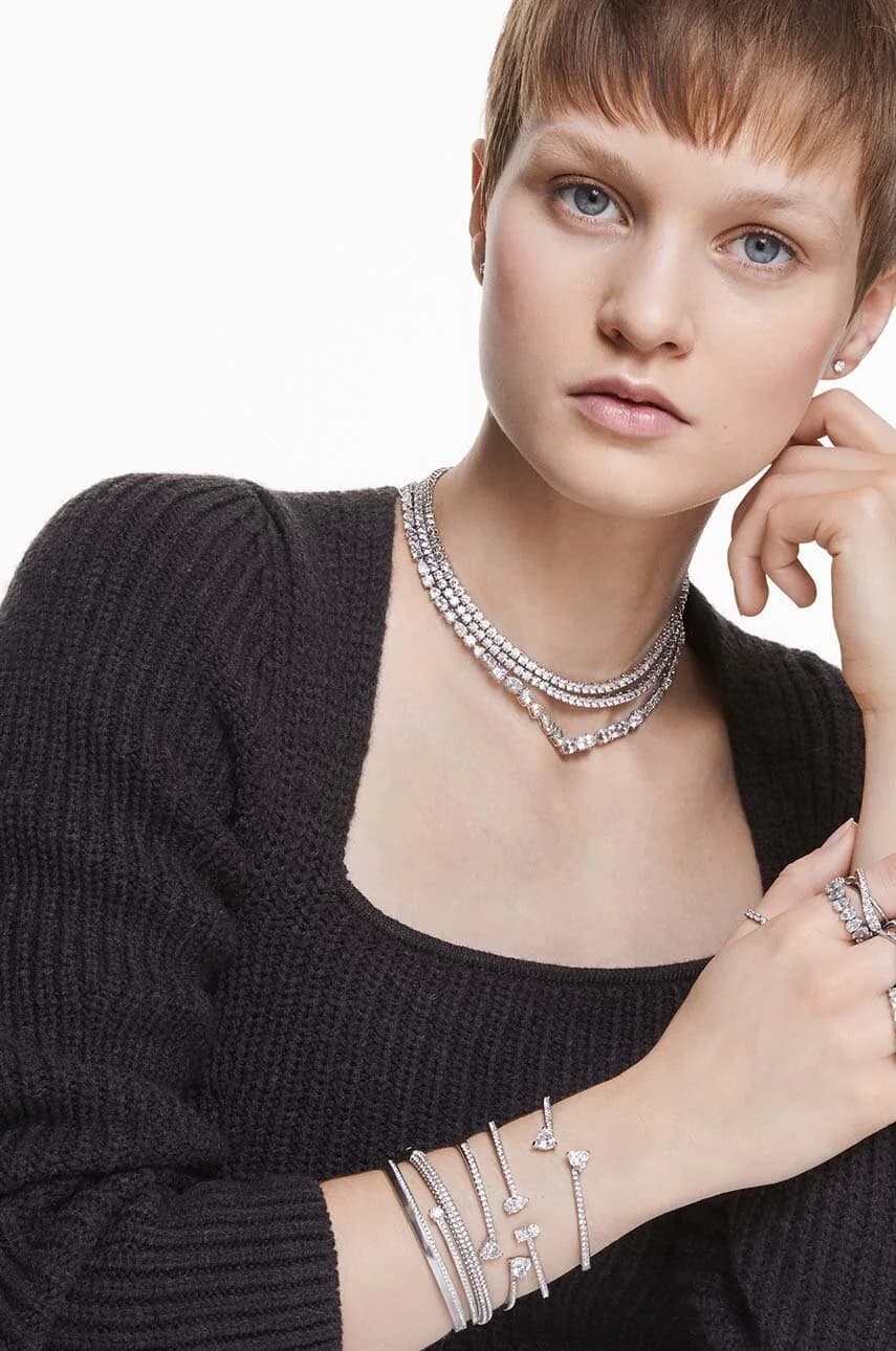 ПРИВЛЕЧЕНИЕ ДУШИ браслет - фото 6