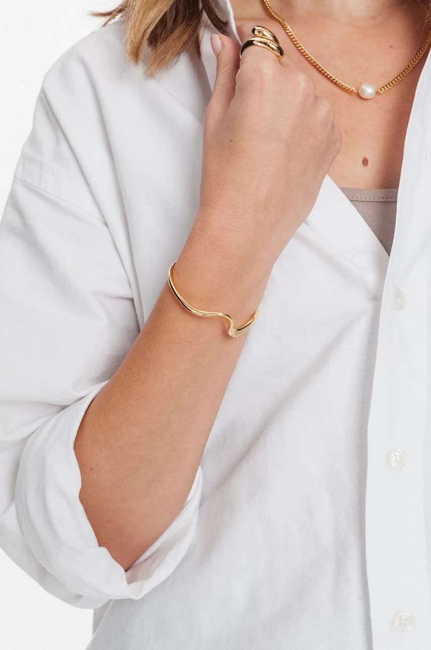 МОДНЫЙ браслет - фото 3