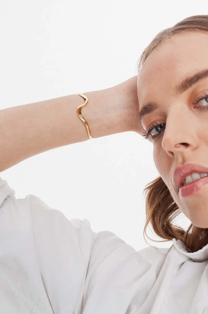 МОДНЫЙ браслет - фото 4