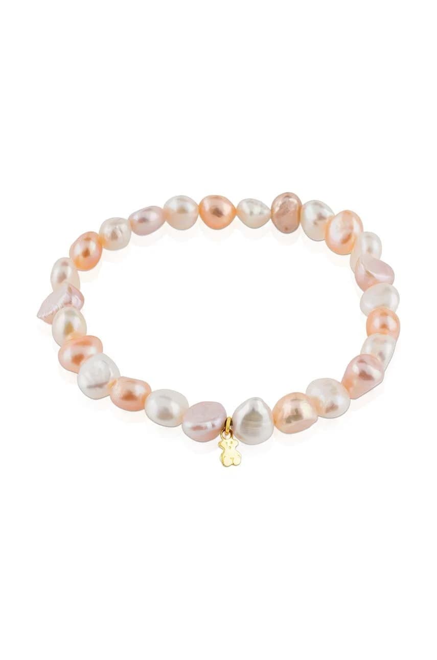 Браслет Sweet Dolls - фото 2