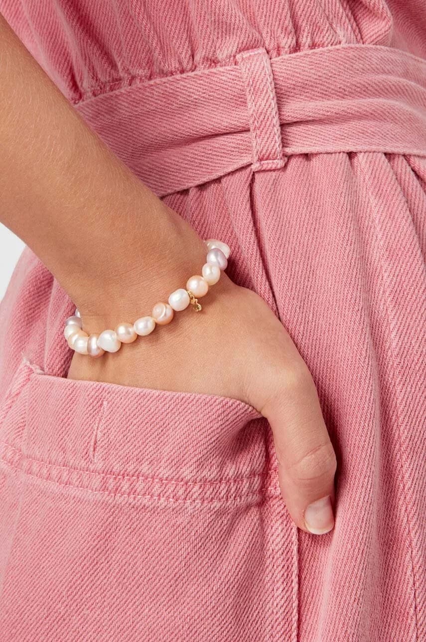 Браслет Sweet Dolls - фото 3