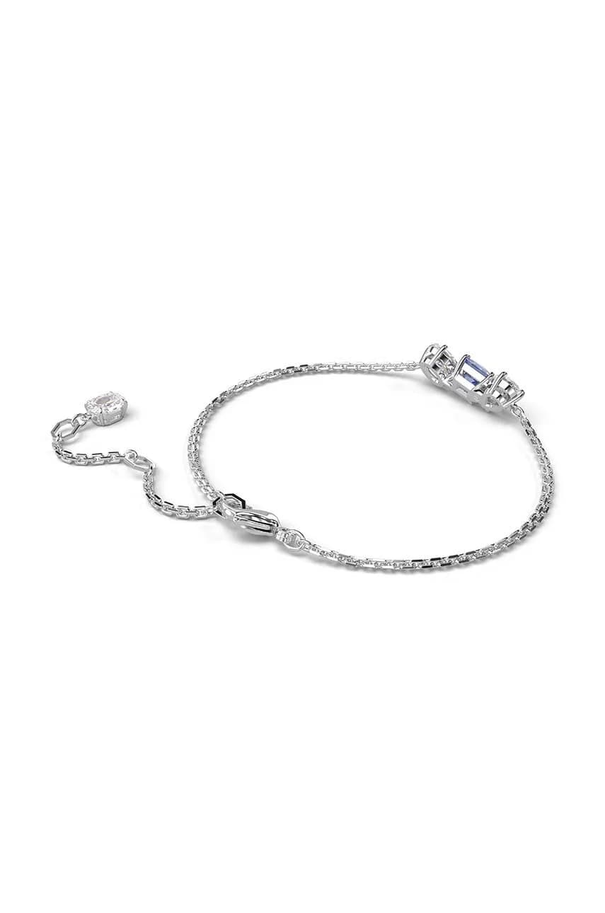 МЕССЕРА браслет - фото 4