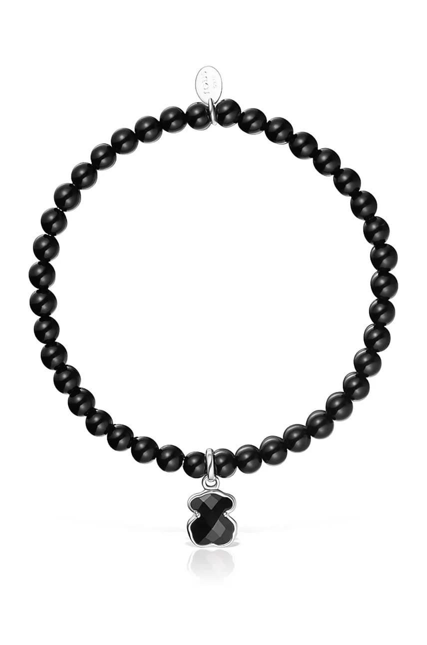 Браслет Icon Color - фото 2