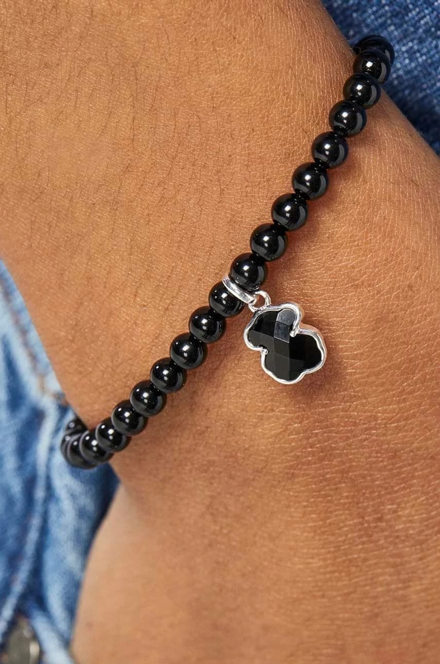 Браслет Icon Color - фото 3