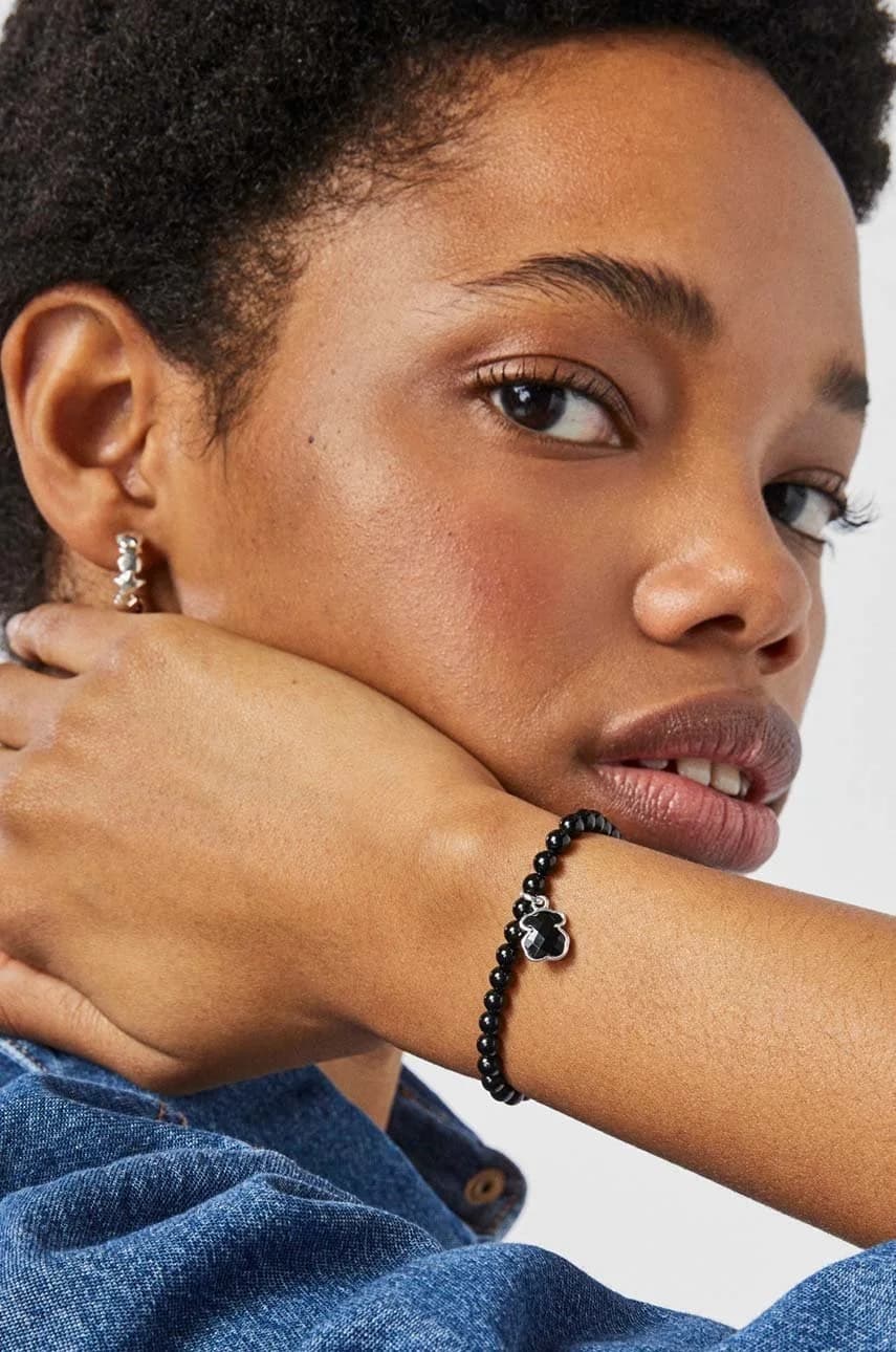 Браслет Icon Color - фото 4